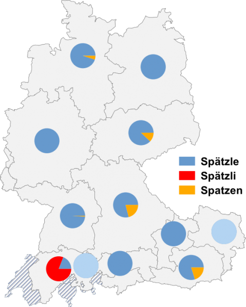 Datei:Spätzle spätzli spatzen.png