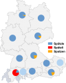 Vorschaubild der Version vom 12:09, 25. Apr. 2018