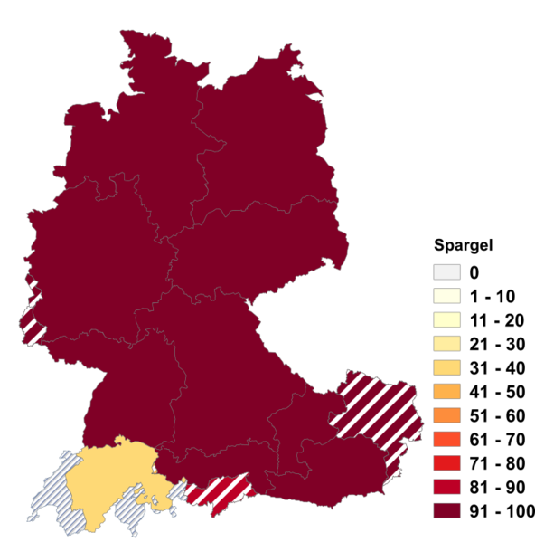 Datei:Spargel.png
