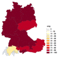 Vorschaubild der Version vom 06:42, 12. Jul. 2017