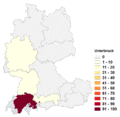 Vorschaubild der Version vom 06:42, 12. Jul. 2017