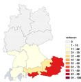 Vorschaubild der Version vom 08:06, 23. Feb. 2018