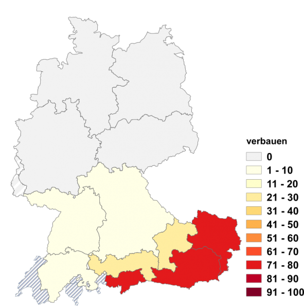Datei:Verbauen.png