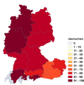 Vorschaubild der Version vom 08:06, 23. Feb. 2018