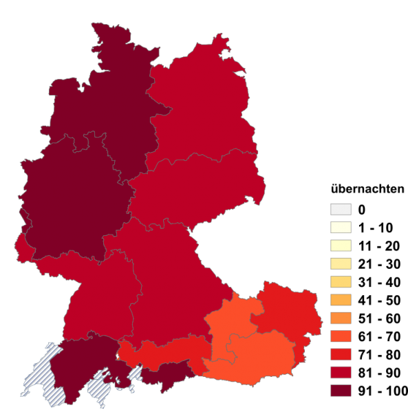 Datei:Übernachten.png