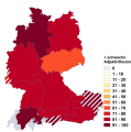 Vorschaubild der Version vom 08:50, 9. Dez. 2018