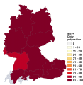 Vorschaubild der Version vom 10:59, 26. Nov. 2018