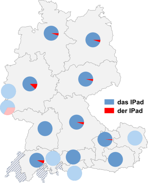 Datei:Ipad genus3.png
