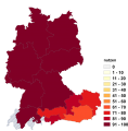 Vorschaubild der Version vom 09:01, 19. Jun. 2018