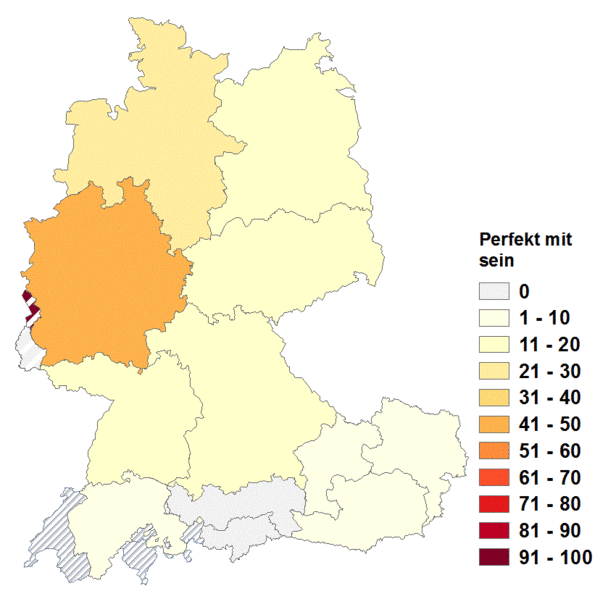 Datei:Perfekt enden sein.gif