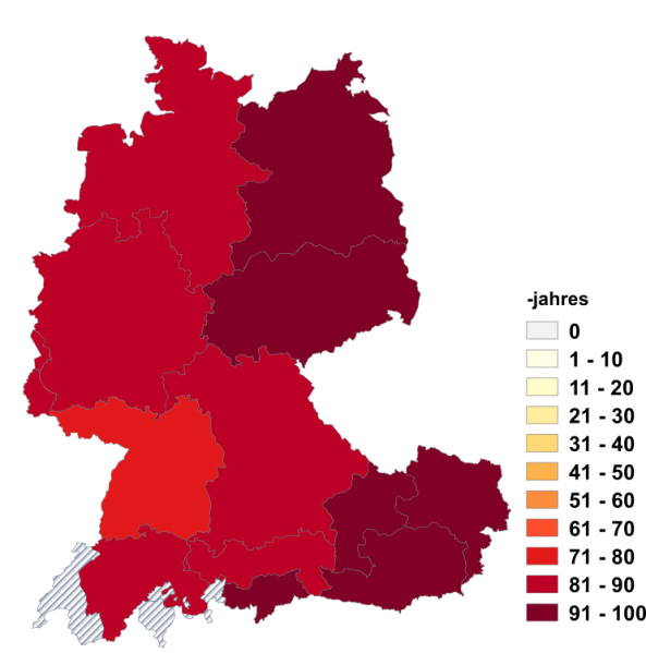 Datei:-jahres.png