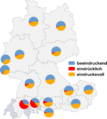 Vorschaubild der Version vom 07:16, 12. Jul. 2017