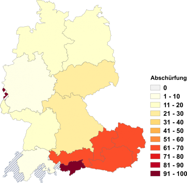 Datei:Abschürfung.png