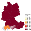 Vorschaubild der Version vom 06:43, 12. Jul. 2017