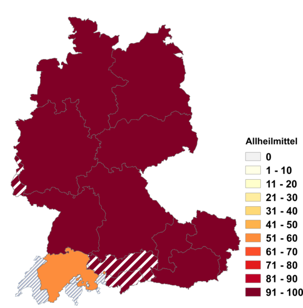 Datei:Allheilmittel.png