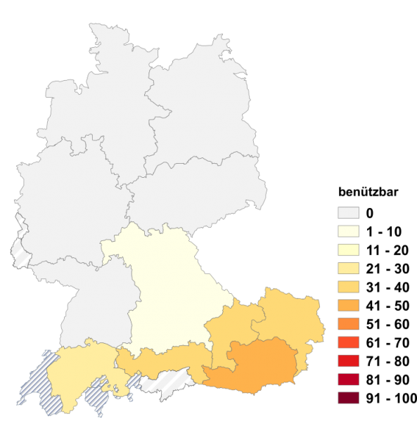Datei:Benützbar.png