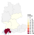 Vorschaubild der Version vom 06:45, 12. Jul. 2017