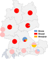Vorschaubild der Version vom 08:06, 23. Feb. 2018