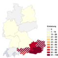 Vorschaubild der Version vom 06:45, 12. Jul. 2017