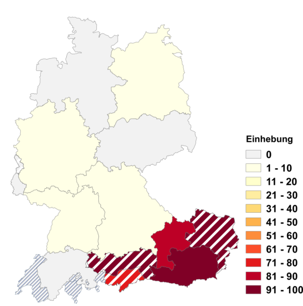 Datei:Einhebung2.png