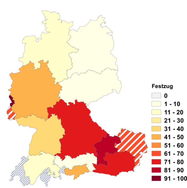 Datei:Festzug.png