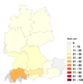 Vorschaubild der Version vom 06:44, 12. Jul. 2017