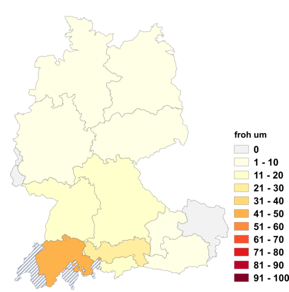 Datei:Froh um.png