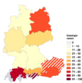 Vorschaubild der Version vom 06:45, 12. Jul. 2017