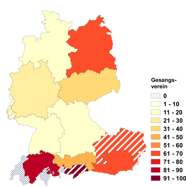 Datei:Gesangsverein.png