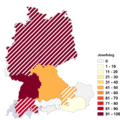 Vorschaubild der Version vom 06:45, 12. Jul. 2017