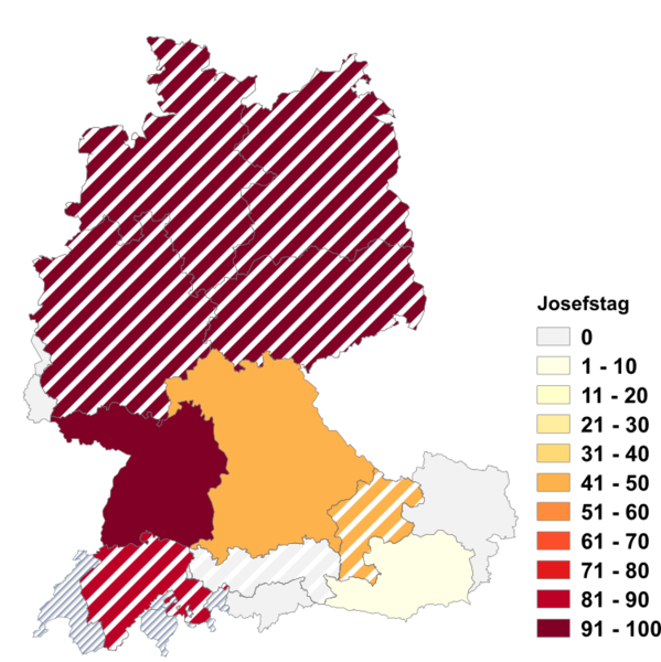 Datei:Josefstag.png