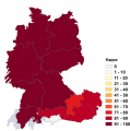 Vorschaubild der Version vom 08:06, 23. Feb. 2018