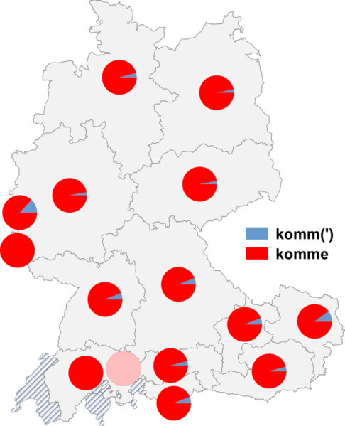 Datei:Komm komme2.png