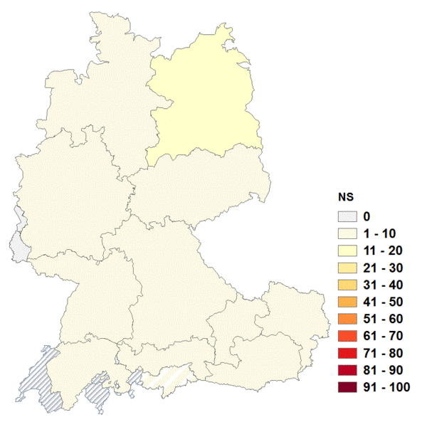 Datei:NS einzeln2.gif