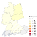 Vorschaubild der Version vom 08:06, 23. Feb. 2018