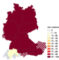Vorschaubild der Version vom 06:44, 12. Jul. 2017