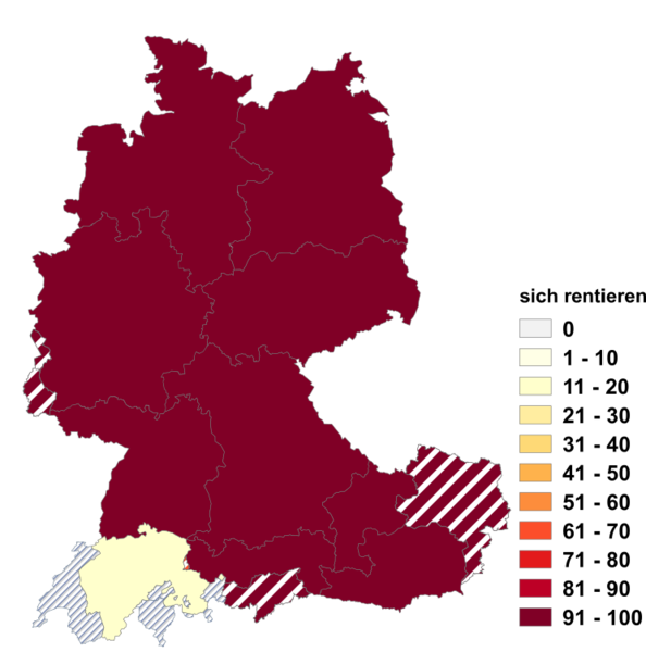 Datei:Sich rentieren.png