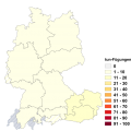 Vorschaubild der Version vom 09:12, 5. Jun. 2018