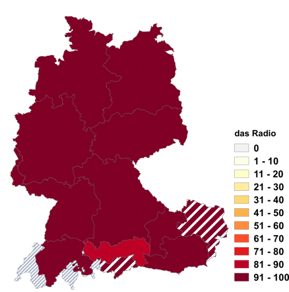Datei:20161107142415!phpJ8GCgp.png