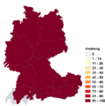 Vorschaubild der Version vom 06:43, 12. Jul. 2017