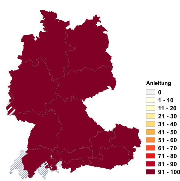 Datei:Anleitung.png