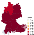 Vorschaubild der Version vom 12:09, 25. Apr. 2018