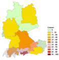 Vorschaubild der Version vom 06:43, 12. Jul. 2017