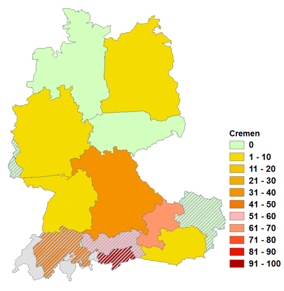 Datei:Cremen Version 2 2.gif