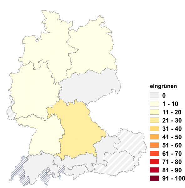 Datei:Eingrünen.png