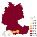 Vorschaubild der Version vom 06:43, 12. Jul. 2017