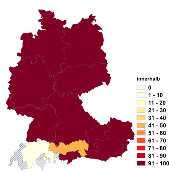 Datei:Innerhalb.png