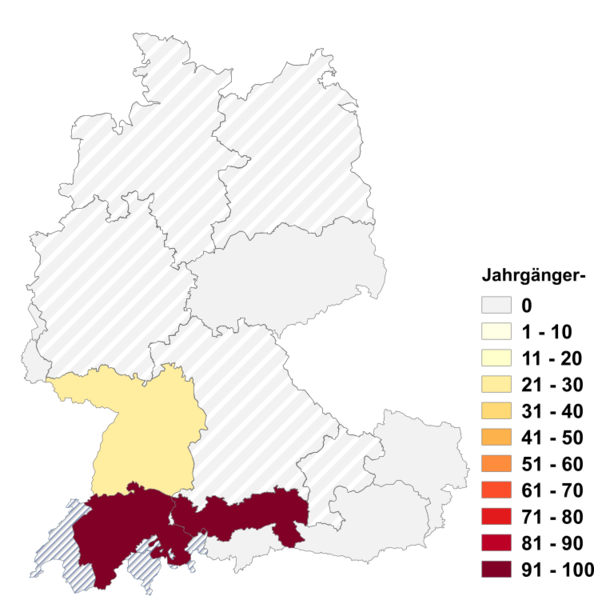 Datei:Jahrgänger.png