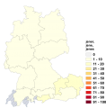 Vorschaubild der Version vom 06:26, 24. Jul. 2018