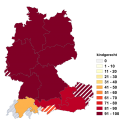 Vorschaubild der Version vom 08:06, 23. Feb. 2018
